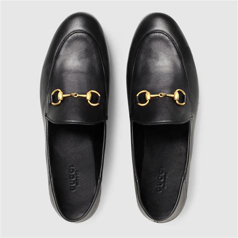 gucci brixton womens|gucci brixton loafer.